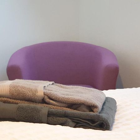 Comfort Stay Rooms ブライトン エクステリア 写真